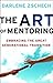The Art of Mentoring: Embra...