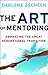 The Art of Mentoring by Darlene Zschech