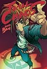 Fatal Chaos: Batt...