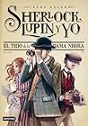 El trío de la Dama Negra by Irene Adler