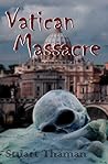 Vatican Massacre