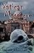 Vatican Massacre by Stuart Thaman