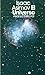 El Universo by Isaac Asimov El Universo by Isaac Asimov