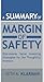 A Summary of Margin of Safe...