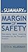A Summary of Margin of Safety by Quark Notes