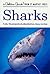 Sharks (A Golden Guide from St. Martin's Press)