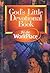 God's Little Devotional Book for the Workplace (God's Little Devotional Books)