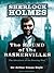 The Hound of the Baskervilles (Sherlock Holmes, No.5)