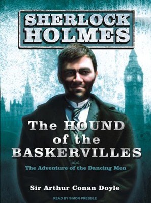 The Hound of the Baskervilles