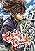 Fatal Chaos: Turbo Ex