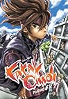 Fatal Chaos: Turb...