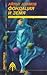 Фондация и Земя by Isaac Asimov