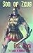 Sons of Zeus (The Legend of Herakles, #1)