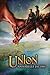 Union (Torsere, #2)