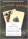 Blackjack Club, La vera storia dei sei studenti di matematica... by Ben Mezrich