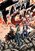 Fatal Chaos: 3rd Strike