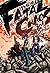 Fatal Chaos: 3rd Strike