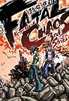 Fatal Chaos: 3rd ...