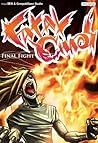 Fatal Chaos: Fina...