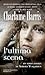 L'ultima scena by Charlaine Harris L'ultima scena by Charlaine Harris