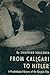 From Caligari to Hitler by Siegfried Kracauer