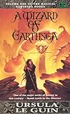 A Wizard of Earthsea