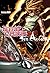 Fatal Chaos: 4th Attack
