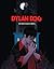 De sista ljuva åren (Dylan Dog, #2)