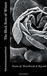 The Black Rose of Winter by P.J. Reed