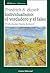 Individualismo: el Verdadero y el falso
