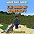 The Book of Minecraft (Minecraft Novel) by M.J. Crossnether