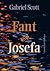 Fant * Josefa