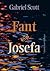 Fant * Josefa