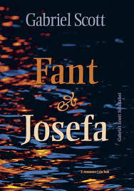 Fant * Josefa