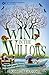 The Wind in the Willows