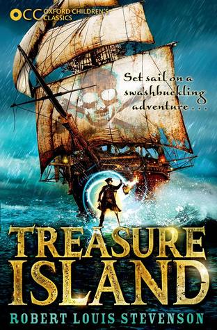 Treasure Island