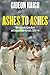 Ashes to Ashes by Gideon Haigh