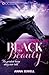 Black Beauty by Anna Sewell