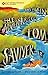 The Adventures of Tom Sawyer