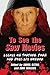 To See the Saw Movies by James Aston To See the Saw Movies by James Aston