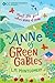 Anne of Green Gables