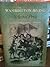 Washington Irving, Selected Prose