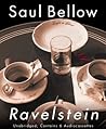 Ravelstein