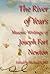 The River of Years: Masonic...
