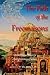 The Path of the Freemasons: A Collection of Inspired Masonic Wisdom