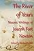 The River of Years by Joseph Fort Newton