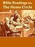 Bible Readings for the Home Circle by Review and Herald Publishin...