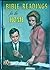 Bible Readings for the Home, A Study of 300 Vital Scripture Topics in Question and Answer Form. Revised and Newly Illustrated