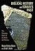 Biblical History and Israel's Past: The Changing Study of the Bible and History