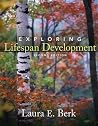 Exploring Lifespa...